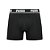 CUECA BOXER - COTTON - Imagem 5