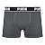 CUECA BOXER - COTTON - Imagem 3