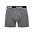 CUECA BOXER - COTTON - Imagem 6