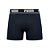 CUECA BOXER - COTTON - Imagem 7