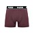 CUECA BOXER - COTTON - Imagem 3