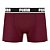 CUECA BOXER - COTTON - Imagem 3