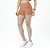 SHORTS - Imagem 1