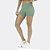 SHORTS - Imagem 1