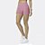 SHORTS - Imagem 2