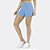SHORTS - Imagem 3