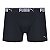 CUECA BOXER SPORT  - PUMA - Imagem 1