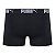CUECA BOXER SPORT  - PUMA - Imagem 2