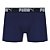 CUECA BOXER SPORT  - PUMA - Imagem 1