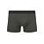 CUECA BOXER - Imagem 1