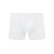 CUECA BOXER - Imagem 2
