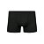 CUECA BOXER - Imagem 3
