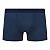 CUECA BOXER - Imagem 1
