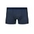 CUECA BOXER - Imagem 4
