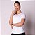 CAMISETA - Imagem 1
