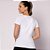 CAMISETA - Imagem 2