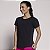 CAMISETA - Imagem 2