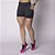 SHORTS PUSH UP - Imagem 3