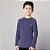 CAMISETA COM PROTECAO UV50+ INFANTIL - Imagem 1