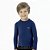 CAMISETA COM PROTECAO UV50+ INFANTIL - Imagem 3