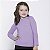 CAMISETA COM PROTECAO UV50+ INFANTIL - Imagem 4
