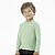 CAMISETA COM PROTECAO UV50+ INFANTIL - Imagem 5