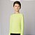 CAMISETA COM PROTECAO UV50+ INFANTIL - Imagem 8