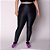 LEGGING 3D - Imagem 3