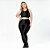 LEGGING 3D - Imagem 3