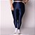 LEGGING 3D - Imagem 1