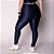 LEGGING 3D - Imagem 2