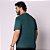 CAMISETA DRY FIT - Imagem 4