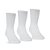 MEIA INFANTIL MENINOS - KIT 3 PARES - Imagem 3