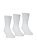 MEIA INFANTIL MENINOS - KIT 3 PARES - Imagem 2