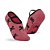 MEIA SAPATILHA INFANTIL COM VIES - Imagem 3