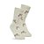 MEIA FEMININA CANO LONGO - Imagem 4