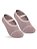 MEIA SAPATILHA - PILATES - Imagem 1