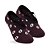 MEIA SAPATILHA - PILATES - Imagem 4