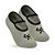 MEIA SAPATILHA - PILATES - Imagem 5