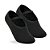 MEIA SAPATILHA - PILATES - Imagem 7
