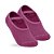 MEIA SAPATILHA - PILATES - Imagem 9