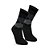 MEIA MASCULINA - CASUAL - Imagem 2