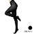 MEIA CALCA FEMININA - OPACA - Imagem 3