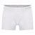 CALCINHA BOXER INFANTIL - SEM COSTURA - Imagem 1