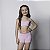 CALCINHA BOXER INFANTIL - SEM COSTURA - Imagem 3