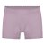 CALCINHA BOXER INFANTIL - SEM COSTURA - Imagem 3
