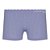 CALCINHA BOXER INFANTIL - Imagem 1