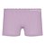 CALCINHA BOXER INFANTIL - Imagem 3