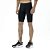BERMUDA TÉRMICA SPORT - Imagem 3