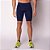 BERMUDA TÉRMICA SPORT - Imagem 2